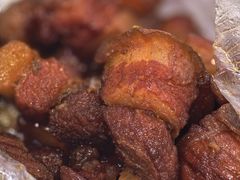 -潘记红烧肉(兴隆街店)