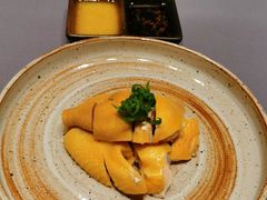 -宣和苑(华侨新村店)