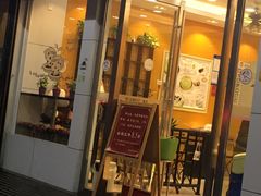 -凯司令(蒙自路店)