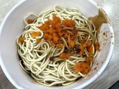 -三镇民生甜食馆(胜利街总店)