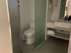 -全季酒店(广州越秀公园店)