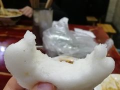 白糕-泸州白糕(慈善路店)
