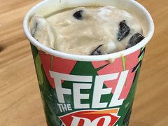 -DQ·蛋糕·冰淇淋(新佳丽店)