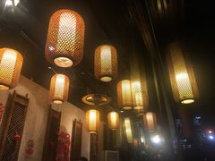 -锦小馆(安贞店)