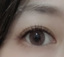 -灰姑娘美甲