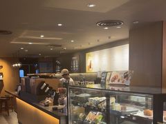 -星巴克(古象大酒店店)