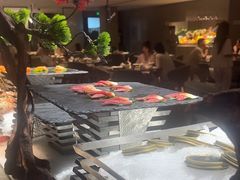 -曲水兰亭(北京四惠店)