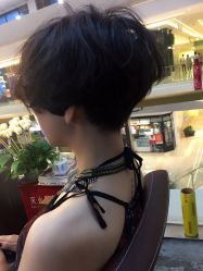 -J-Flying艺术形象设计