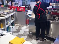 -沪上阿姨·精选茶饮(天河城店)