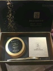 点击看大图 -Some Hair