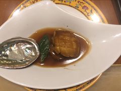 -白金汉爵大酒店·中餐厅(相城店)