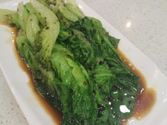 -甜蜜蜜港式茶餐厅(虹梅店)