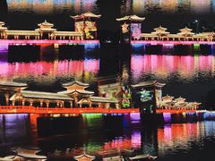 -长洲岛