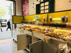 -一栗·新鲜零食炒货(太原街沃尔玛店)