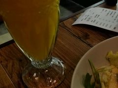-玛格萝妮(汇智国际商业中心店)