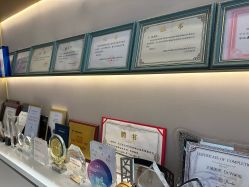 -深圳芙必优医疗美容·抗衰中心