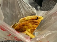 -老客满蛋饼(双塔市集店)