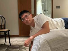 -东兴楼(通州店)