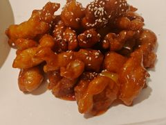 -萱记烧鹅·南京菜(南京博物院店)