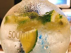 -打趸BTC·Breaktime cafe(北京路店)