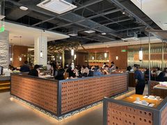 -宋小谨(惠安禹洲店)