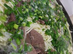 -温泉第一家羊肉馆