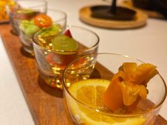 -叶叶菩提·晋福宫