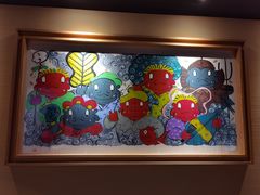 -松涛日本料理