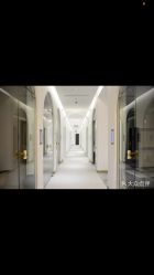 点击看大图 -Dr.U博士医疗美容医院
