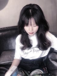 -SEBASTIAN塞巴斯汀