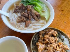 -永汉农贸综合市场