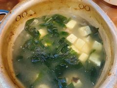 -元山烤肉店(假日广场店)