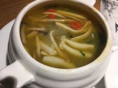 -钱江大院(盐仓店)