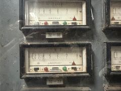 -816工程景区