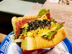 -敏华冰厅(天河城店)