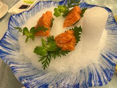 -全聚德(常州店)