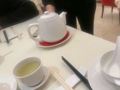 -利苑酒家(金宝店)