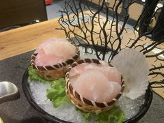 -湊湊火锅·茶憩(东城万达店)