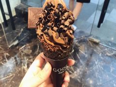 -GODIVA(万象城店)