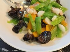 -苏雅经典名食(国际海水浴场店)