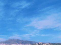 -东极岛景区