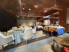 -庆云楼饭庄(什刹海店)