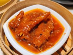 -陶陶居酒家(新天地店)