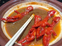 -甬上名灶(天一阁·翠柏店)