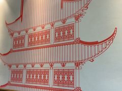 -渔家大院·地道威海菜(石岛店)