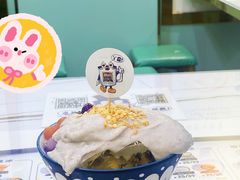 -糖潮糖水铺(省府店)