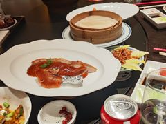 -玖五京菜(杭州城北万象城店)