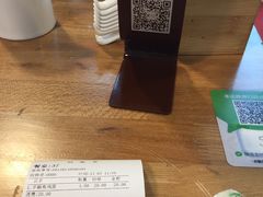 -朱洪元苏式面馆(绿宝广场店)