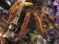 -大象营野Life营地·钓虾(坦尾店)