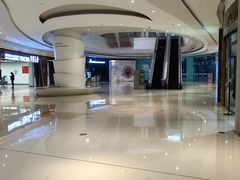 -棕榈MALL